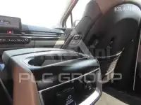2024 KIA Carnival
