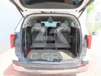 2024 KIA Carnival