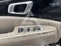 2024 KIA Carnival