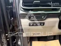 2024 KIA Carnival
