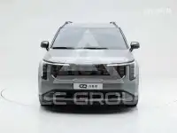 2024 KIA Carnival