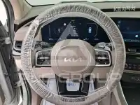 2024 KIA Carnival
