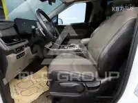 2024 KIA Carnival