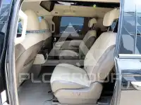 2024 KIA Carnival