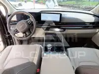 2024 KIA Carnival