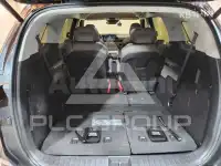 2024 KIA Carnival