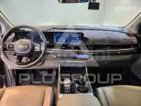 2024 KIA Carnival