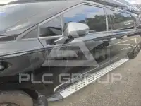 2024 KIA Carnival