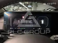 2024 KIA Carnival