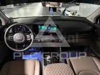 2024 KIA Carnival