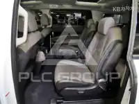 2024 KIA Carnival