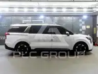2024 KIA Carnival