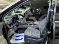 2024 KIA Carnival