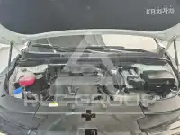 2024 KIA Carnival