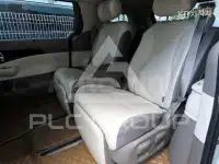 2024 KIA Carnival