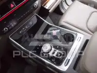 2024 KIA Carnival