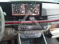 2024 KIA Carnival
