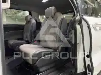 2024 KIA Carnival
