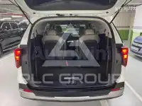2024 KIA Carnival