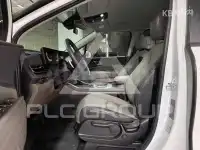 2024 KIA Carnival