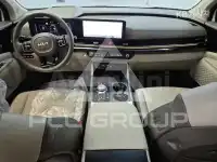 2024 KIA Carnival