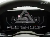 2024 KIA Carnival