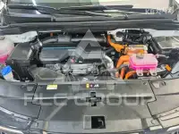 2024 KIA Carnival
