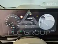 2024 KIA Carnival