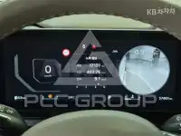 2024 KIA Carnival