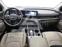 2024 KIA Carnival