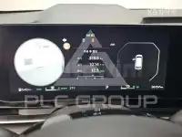 2024 KIA Carnival