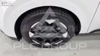 2024 KIA Carnival