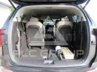 2024 KIA Carnival