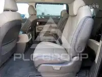 2024 KIA Carnival