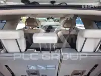 2024 KIA Carnival
