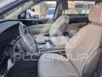 2024 KIA Carnival