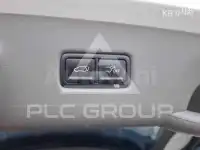 2024 KIA Carnival
