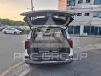 2024 KIA Carnival