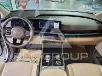 2024 KIA Carnival