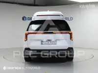 2024 KIA Carnival