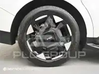 2024 KIA Carnival