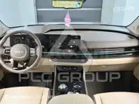 2024 KIA Carnival