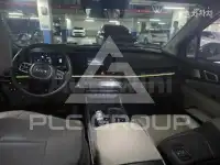 2024 KIA Carnival