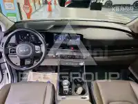 2024 KIA Carnival