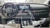 2024 KIA Carnival