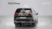2024 KIA Carnival
