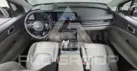 2024 KIA Carnival