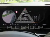 2024 KIA Carnival