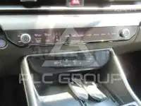 2024 KIA Carnival