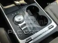 2024 KIA Carnival